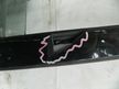 Дверь TOYOTA CAMRY SV40 Зад Прав (Контрактный) 72355676