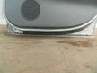 Дверь TOYOTA CAMRY SV40 Зад Прав (Контрактный) 72355676