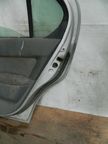 Дверь TOYOTA CAMRY SV40 Зад Прав (Контрактный) 72355676