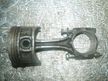 Поршень c шатуном TOYOTA 3SFE (Контрактный)13071341