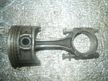 Поршень c шатуном TOYOTA 3SFE (Контрактный)13071341