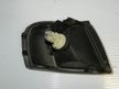 Габарит NISSAN SUNNY FB15 Перед Лев 3418 (Контрактный)