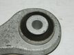 Рычаг подвески MERCEDES-BENZ S-CLASS W220 Зад (Контрактный) 45984540