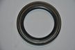 Сальник HYUNDAI/KIA 5171436000 HYUNDAI/KIA 51.9x72x8/10.5
