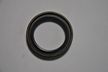 Сальник HYUNDAI/KIA 5171436000 HYUNDAI/KIA 51.9x72x8/10.5