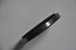 Сальник HYUNDAI/KIA 5171436000 HYUNDAI/KIA 51.9x72x8/10.5