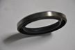 Сальник HYUNDAI/KIA 5171436000 HYUNDAI/KIA 51.9x72x8/10.5