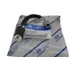 Патрон лампы HYUNDAI/KIA 9275625600