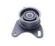 Ролик натяжной ремня ГРМ HYUNDAI/KIA 2431742020 HYUNDAI PORTER