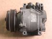 Компрессор кондиционера HONDA L15A (Контрактный) 79591506