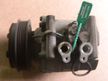 Компрессор кондиционера HONDA L15A (Контрактный) 79591506