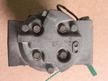 Компрессор кондиционера HONDA L15A (Контрактный) 79591506