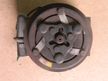Компрессор кондиционера HONDA L15A (Контрактный) 79591506