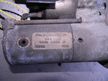 Стартер VOLVO V50 MW43 B5244S (Контрактный) 94599897