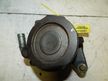 Гидроусилитель руля TOYOTA LAND CRUISER PRADO KZJ90 (Контрактный) 79768581
