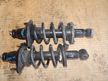Стойка подвески HONDA CR-V RE4 Зад (пара) (Контрактный) 37966805
