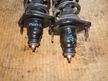 Стойка подвески HONDA CR-V RE4 Зад (пара) (Контрактный) 37966805