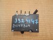 Блок ABS NISSAN TEANA J32 (Контрактный) 24147804