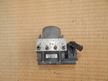 Блок ABS NISSAN TEANA J32 (Контрактный) 24147804