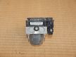 Блок ABS NISSAN TEANA J32 (Контрактный) 24147804