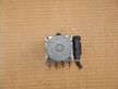Блок ABS NISSAN TEANA J32 (Контрактный) 24147804