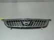Решетка радиатора NISSAN SUNNY FB15 (Контрактный) 79773230