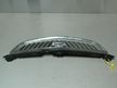 Решетка радиатора NISSAN SUNNY FB15 (Контрактный) 79773230