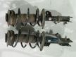Стойка подвески NISSAN X-TRAIL T31 Перед (пара) (Контрактный) 22117210