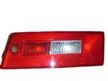 Фонарь SAT ST20385L TOYOTA CORONA PREMIO 210 1996-2001 RH