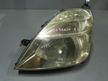 Фара HONDA STREAM RN1 Перед Лев (Контрактный) 68000772