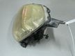 Фара HONDA STREAM RN1 Перед Лев (Контрактный) 68000772