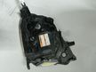 Фара HONDA STREAM RN1 Перед Лев (Контрактный) 68000772