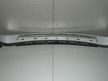 Бампер задний MERCEDES-BENZ M-CLASS W164 (Контрактный) 46091655