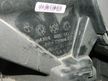 Бампер задний MERCEDES-BENZ M-CLASS W164 (Контрактный) 46091655