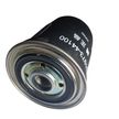 Фильтр топливный NIPPARTS J1330501 MITSUBISHI Pajero Sport