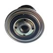 Фильтр топливный NIPPARTS J1330501 MITSUBISHI Pajero Sport
