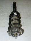 Стойка подвески TOYOTA SUPRA JZA80 Перед (Контрактный) 45989145