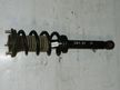Стойка подвески TOYOTA SUPRA JZA80 Перед (Контрактный) 45989145