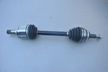 Привод GENERAL PARTS 4342006660 TOYOTA CAMRY GSV40L 2GRFE Перед Лев