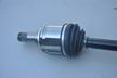Привод GENERAL PARTS 4342006660 TOYOTA CAMRY GSV40L 2GRFE Перед Лев