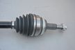 Привод GENERAL PARTS 4342006660 TOYOTA CAMRY GSV40L 2GRFE Перед Лев