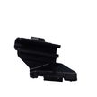 Кронштейн бампера TOYOTA 5253552030 TOYOTA Platz