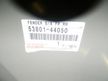 Крыло TOYOTA 5380144050 Прав. TOYOTA ISIS ANM10G