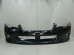Бампер передний SUBARU LEGACY BP5 (Контрактный) 46091630