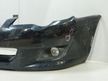 Бампер передний SUBARU LEGACY BP5 (Контрактный) 46091630