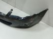 Бампер передний SUBARU LEGACY BP5 (Контрактный) 46091630