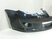 Бампер передний SUBARU LEGACY BP5 (Контрактный) 46091630