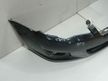 Бампер передний SUBARU LEGACY BP5 (Контрактный) 46091630