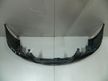 Бампер передний SUBARU LEGACY BP5 (Контрактный) 46091630