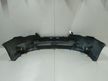 Бампер передний SUBARU LEGACY BP5 (Контрактный) 46091630